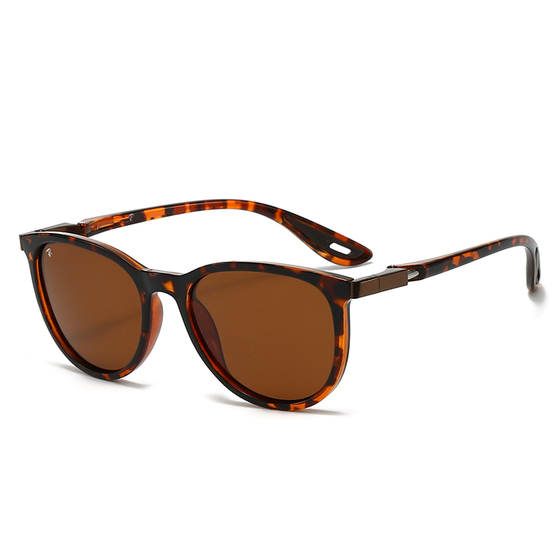 $14.99 Ray-Ban X5943 gallery