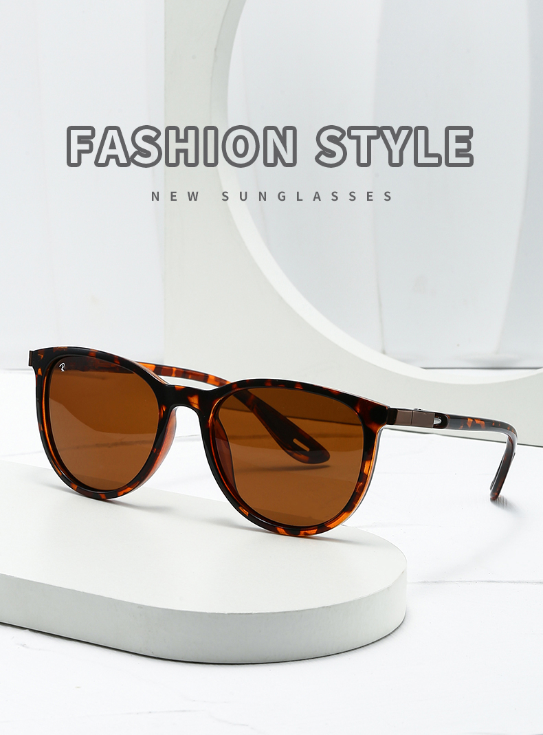 $14.99 Ray-Ban X5943 gallery