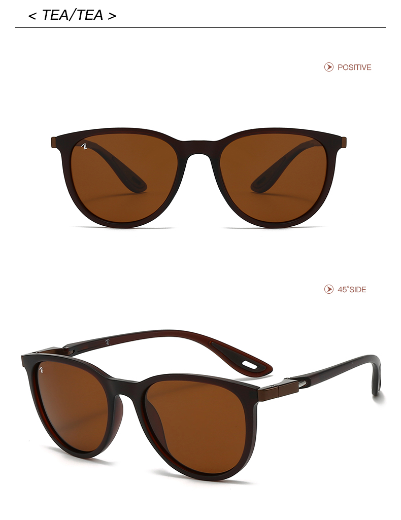 $14.99 Ray-Ban X5943 gallery