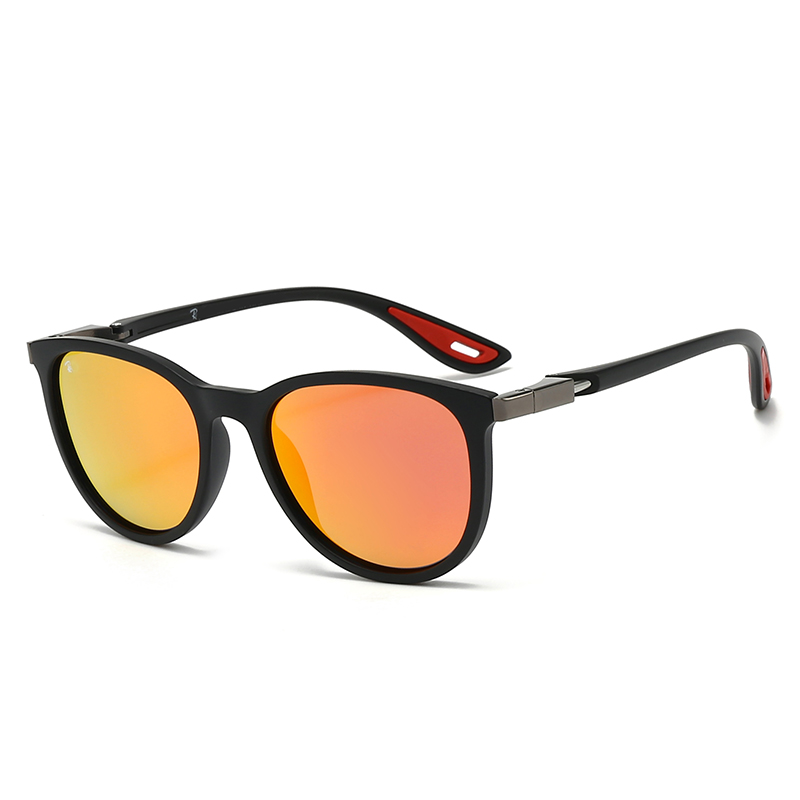 $14.99 Ray-Ban X5943 gallery