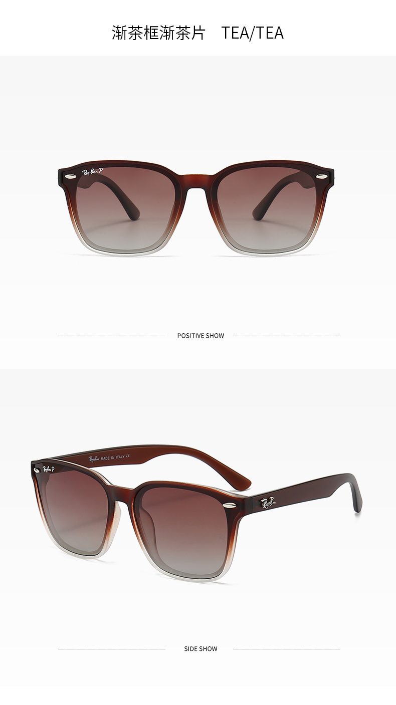 $14.99 Ray-Ban X5944 gallery