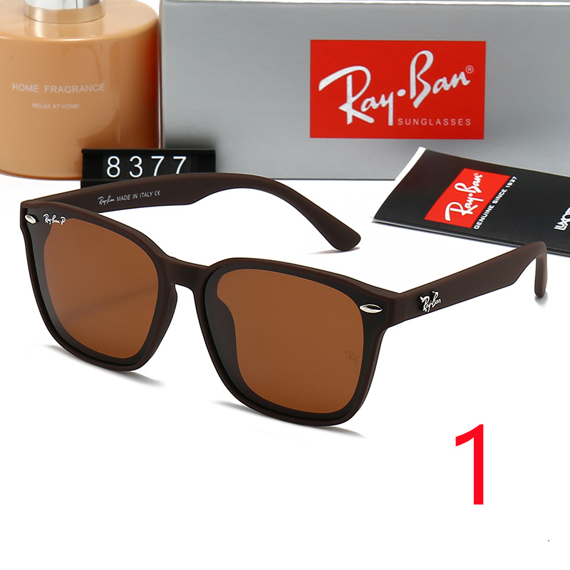 $14.99 Ray-Ban X5944 gallery
