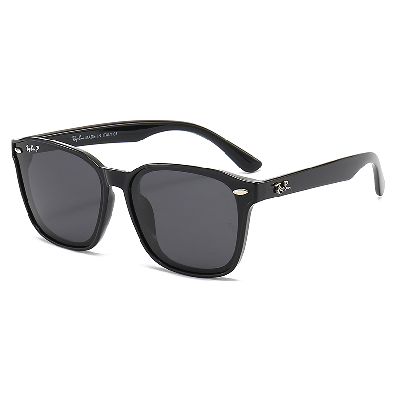 $14.99 Ray-Ban X5944 gallery