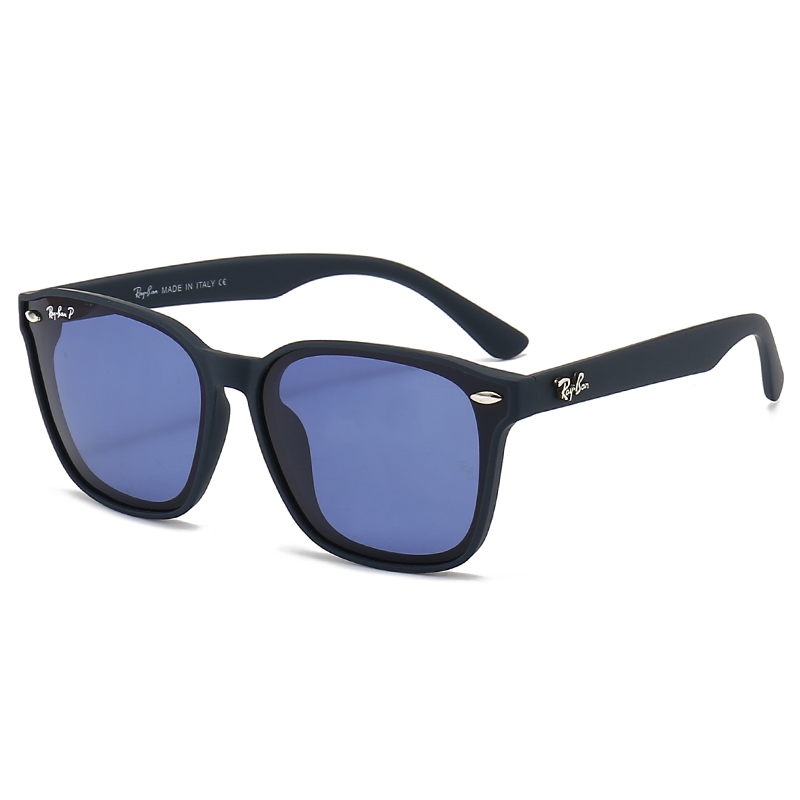 $14.99 Ray-Ban X5944 gallery