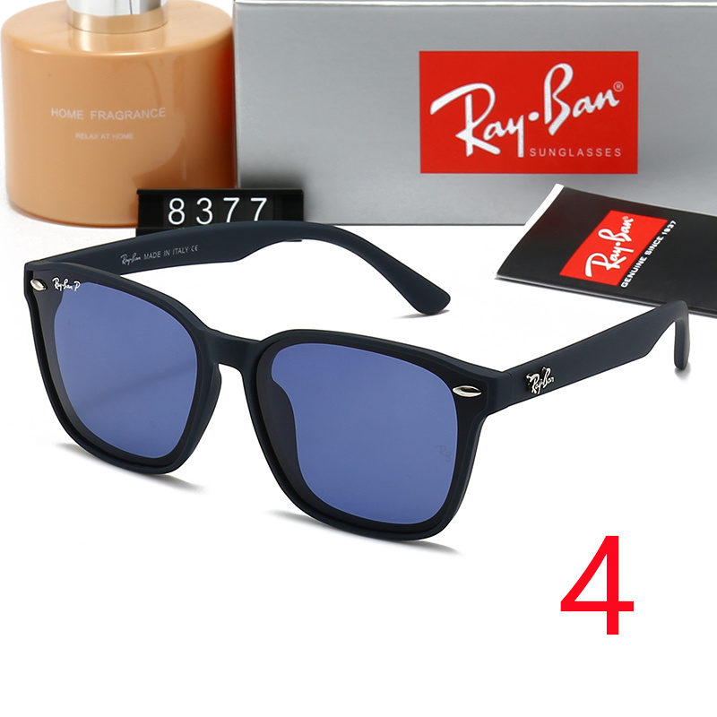 $14.99 Ray-Ban X5944 gallery