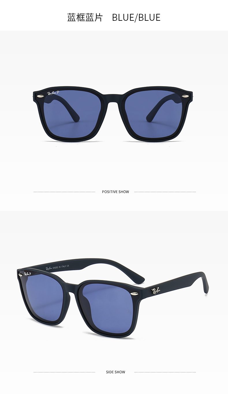 $14.99 Ray-Ban X5944 gallery