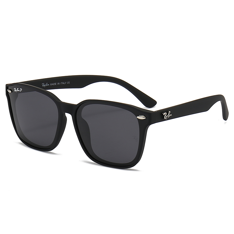 $14.99 Ray-Ban X5944 gallery