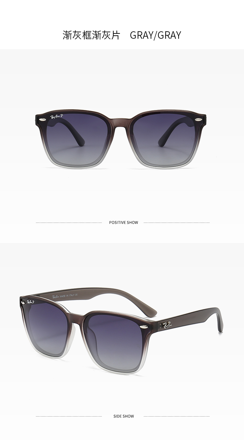 $14.99 Ray-Ban X5944 gallery