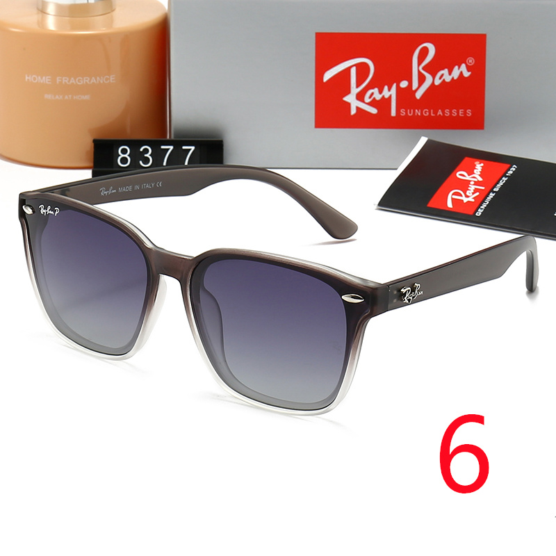 $14.99 Ray-Ban X5944 gallery
