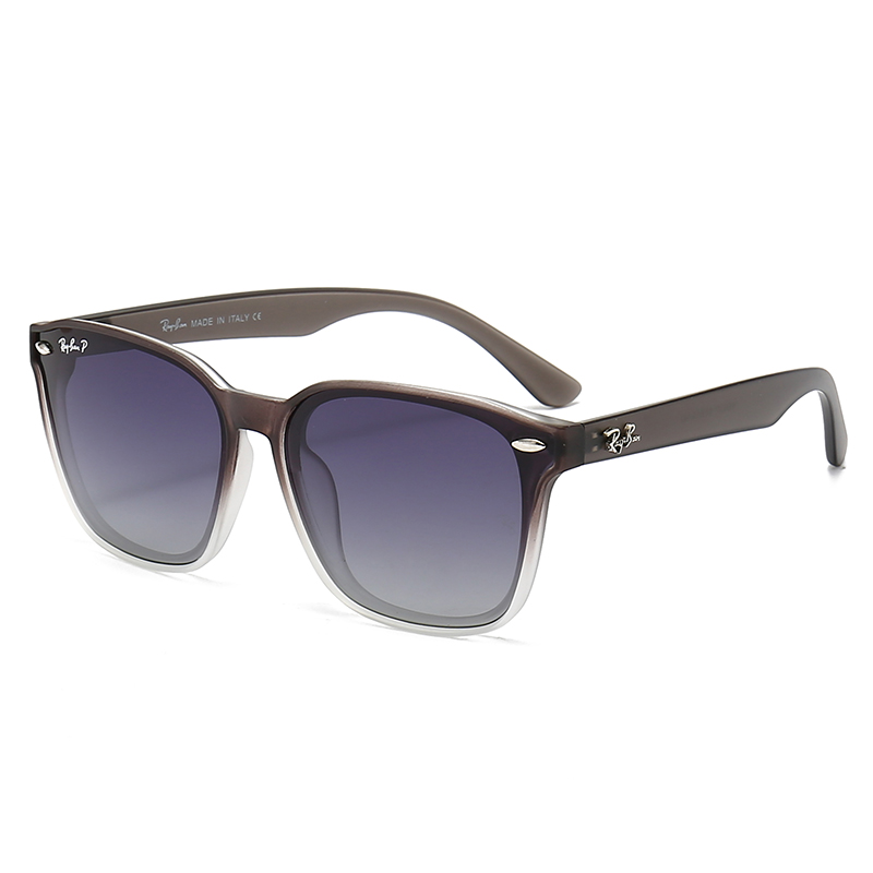 $14.99 Ray-Ban X5944 gallery