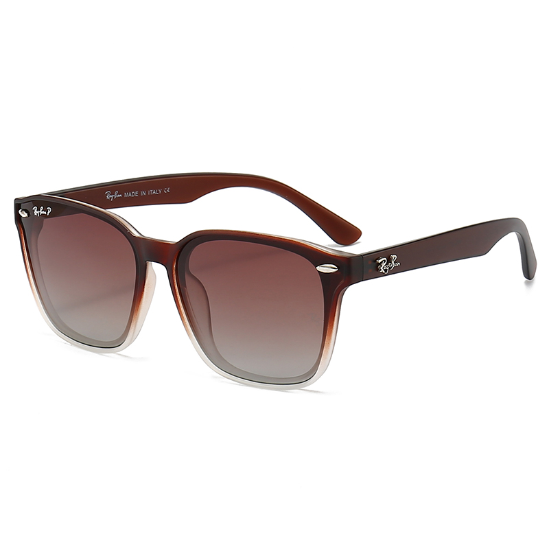$14.99 Ray-Ban X5944 gallery