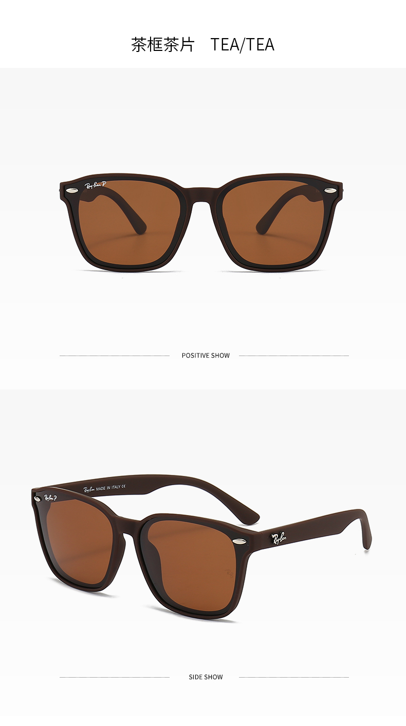 $14.99 Ray-Ban X5944 gallery