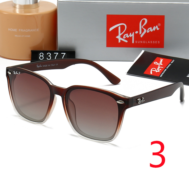 $14.99 Ray-Ban X5944 gallery