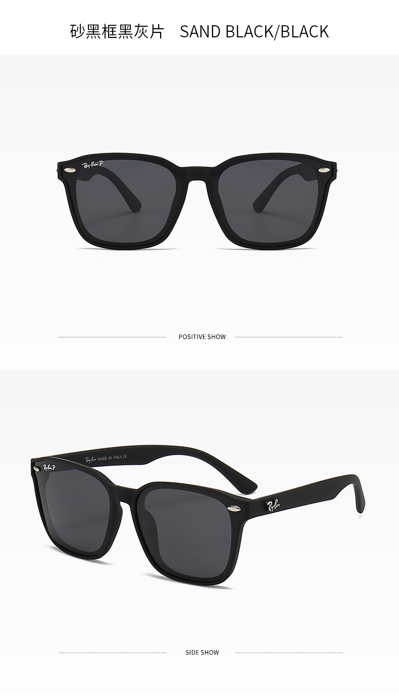 $14.99 Ray-Ban X5944 gallery