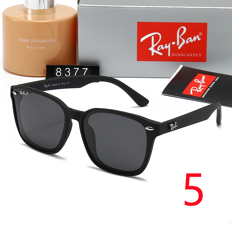 $14.99 Ray-Ban X5944 gallery