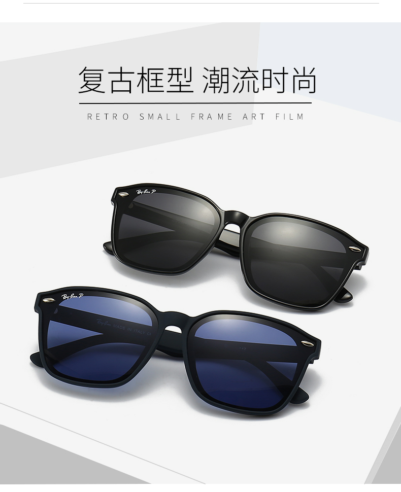 $14.99 Ray-Ban X5944 gallery