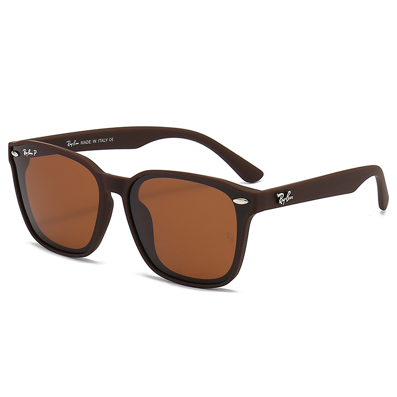 $14.99 Ray-Ban X5944 gallery