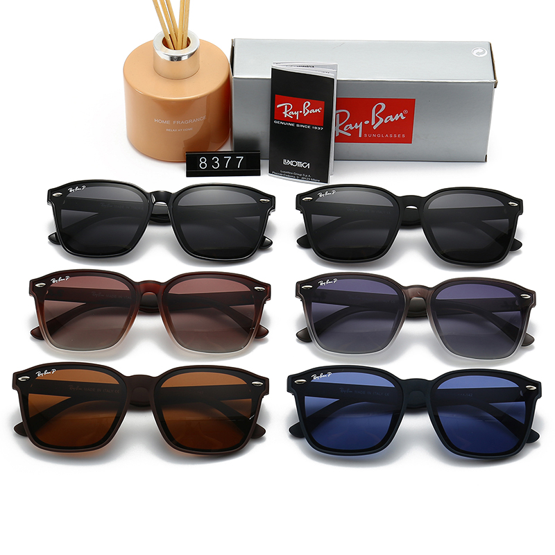 $14.99 Ray-Ban X5944 gallery