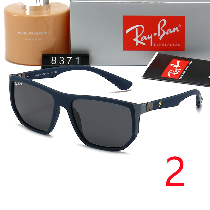 $14.99 Ray-Ban X5945 gallery