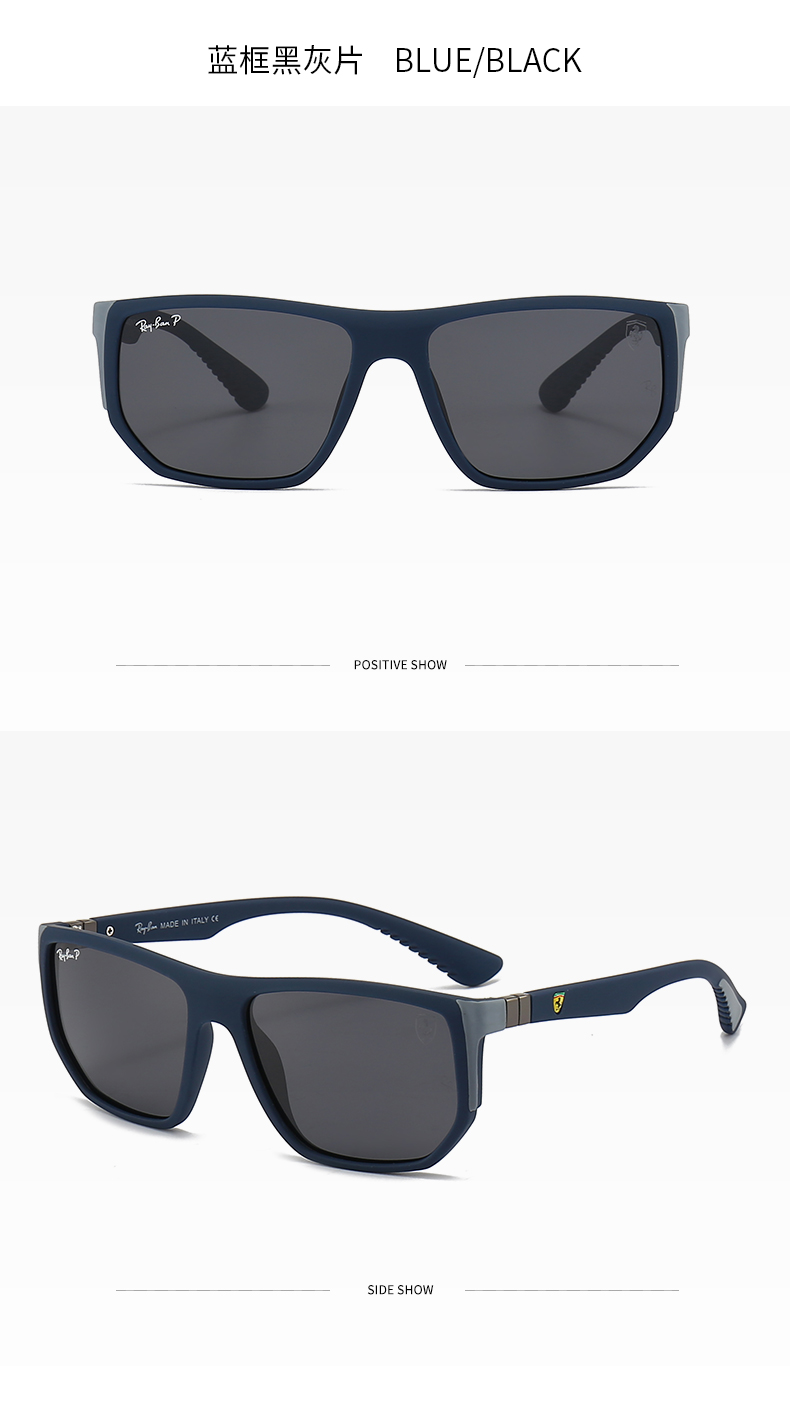 $14.99 Ray-Ban X5945 gallery