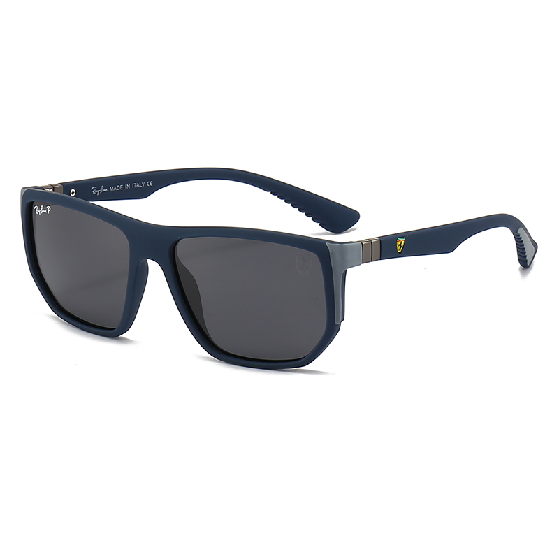 $14.99 Ray-Ban X5945 gallery