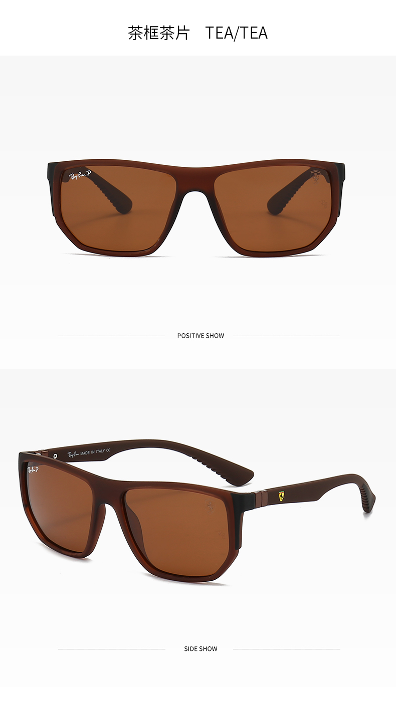 $14.99 Ray-Ban X5945 gallery