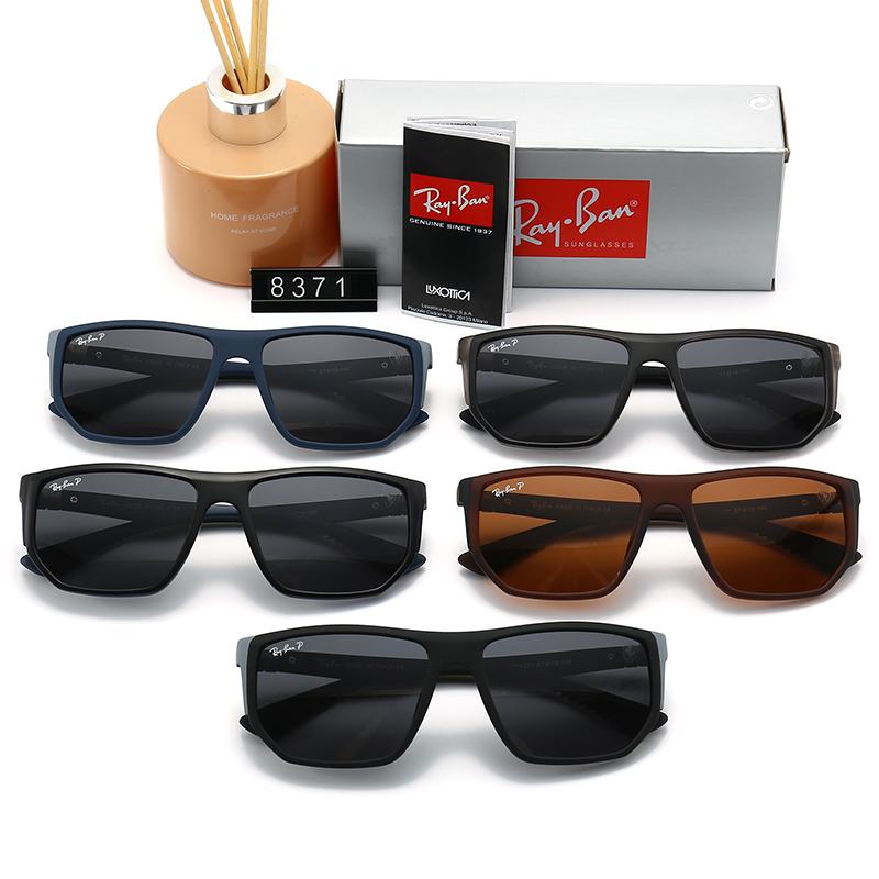 $14.99 Ray-Ban X5945 gallery