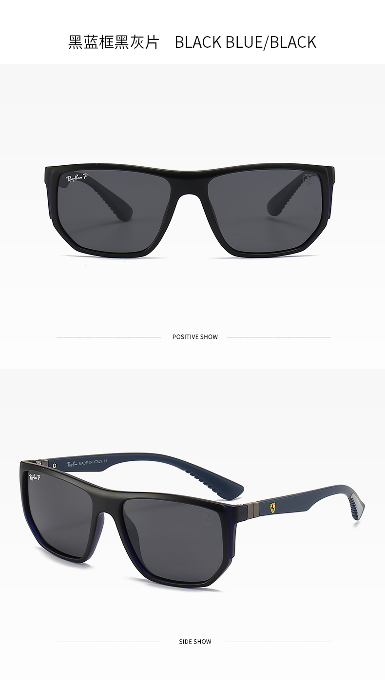 $14.99 Ray-Ban X5945 gallery