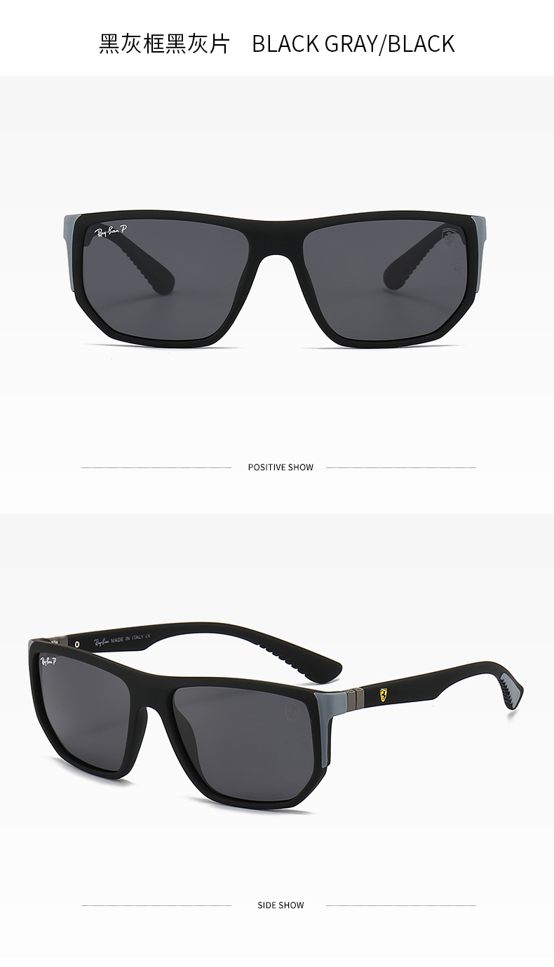 $14.99 Ray-Ban X5945 gallery