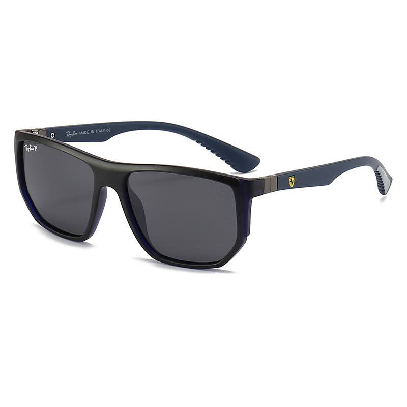 $14.99 Ray-Ban X5945 gallery