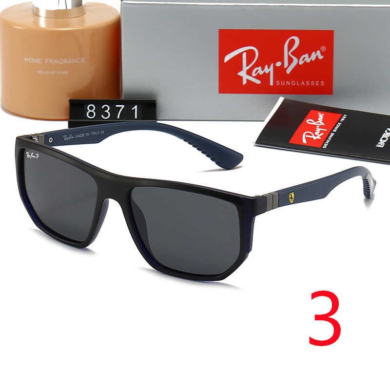 $14.99 Ray-Ban X5945 gallery
