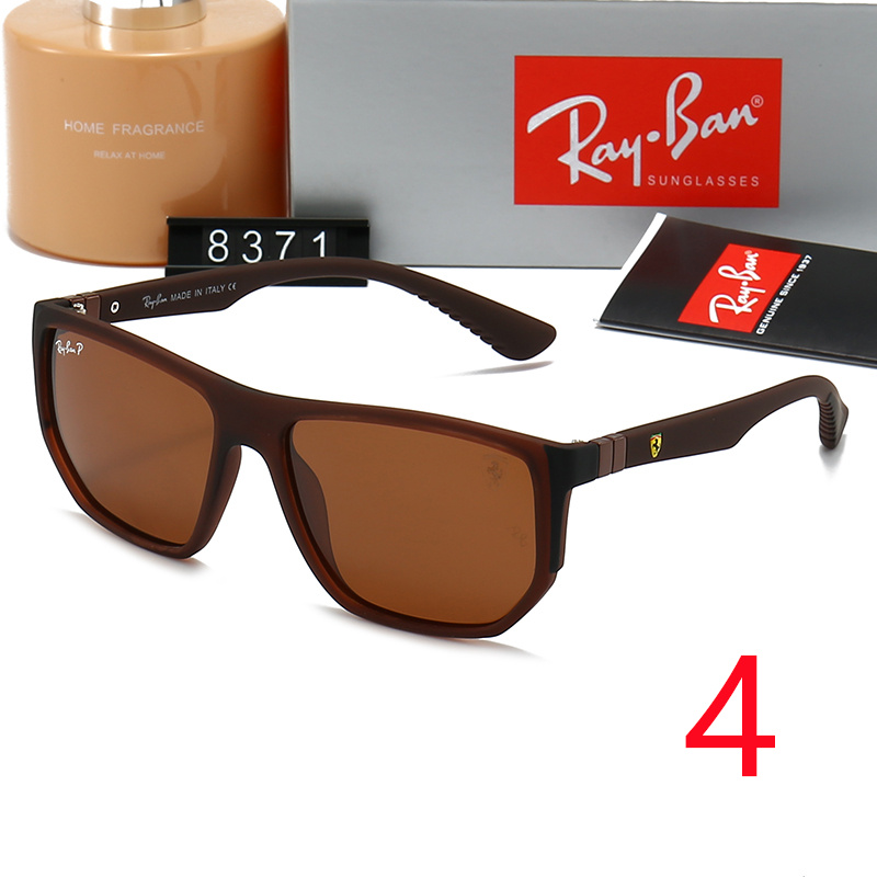 $14.99 Ray-Ban X5945 gallery