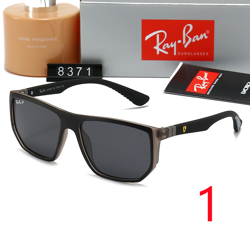 $14.99 Ray-Ban X5945 gallery