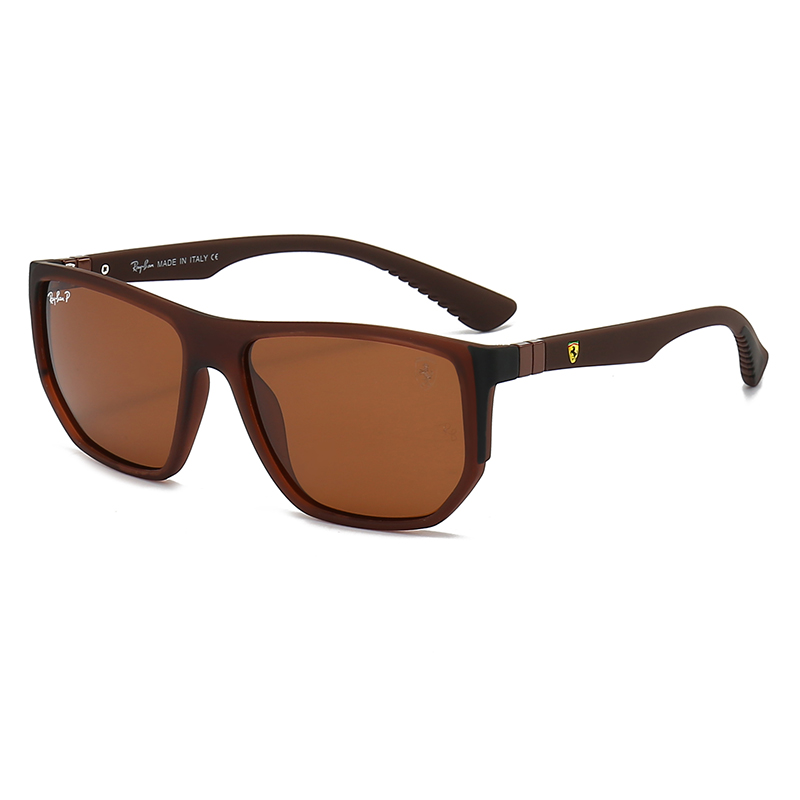 $14.99 Ray-Ban X5945 gallery