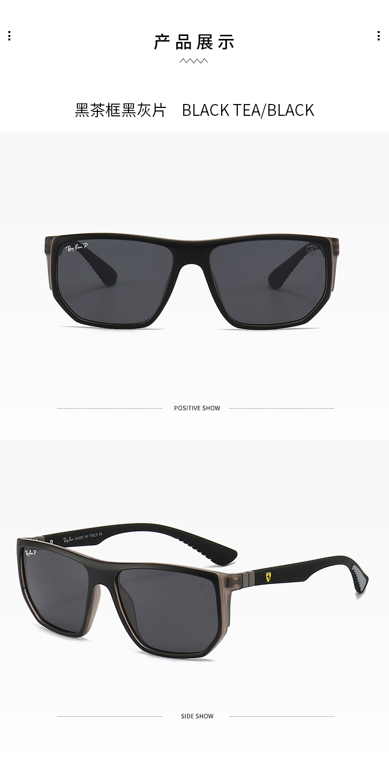 $14.99 Ray-Ban X5945 gallery