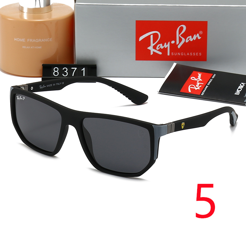 $14.99 Ray-Ban X5945 gallery