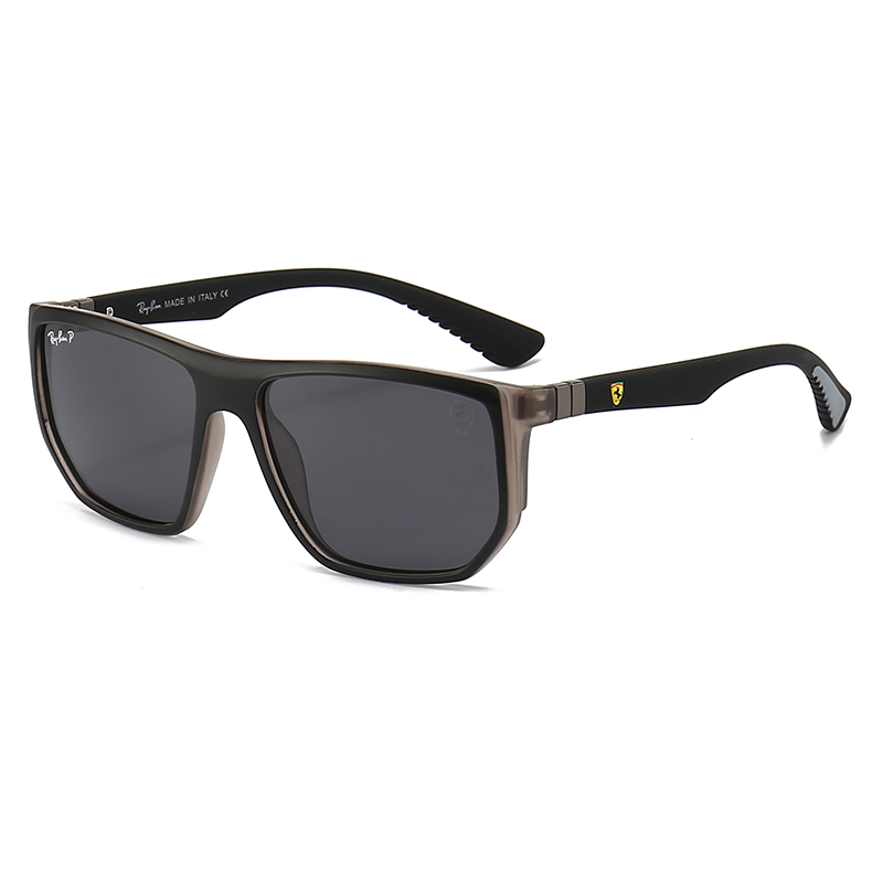 $14.99 Ray-Ban X5945 gallery
