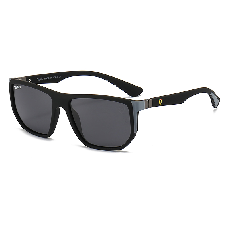 $14.99 Ray-Ban X5945 gallery