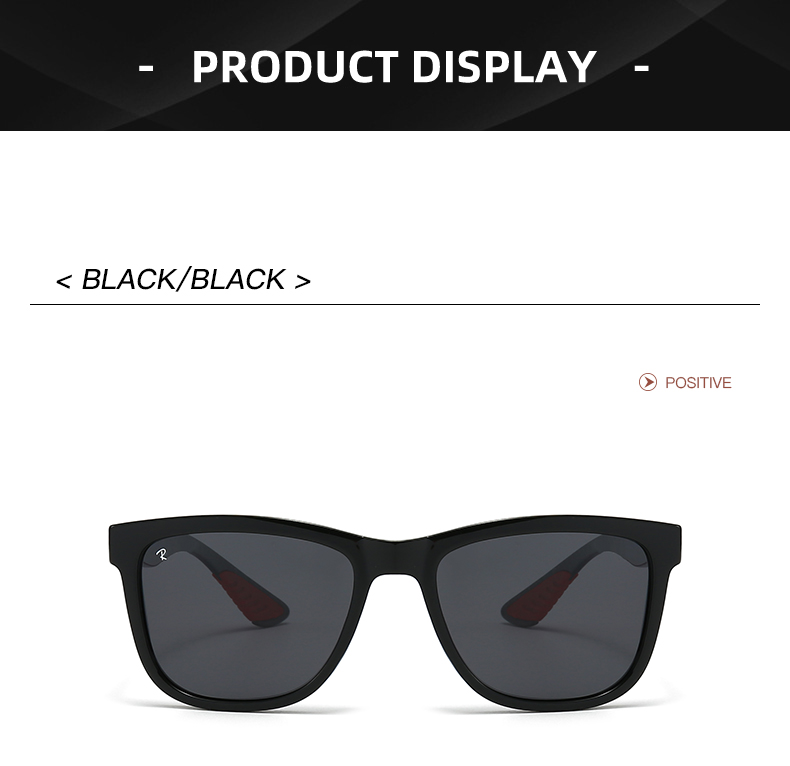 $14.99 Ray-Ban X5946 gallery