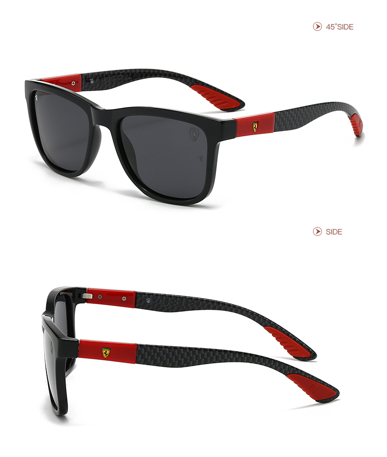 $14.99 Ray-Ban X5946 gallery