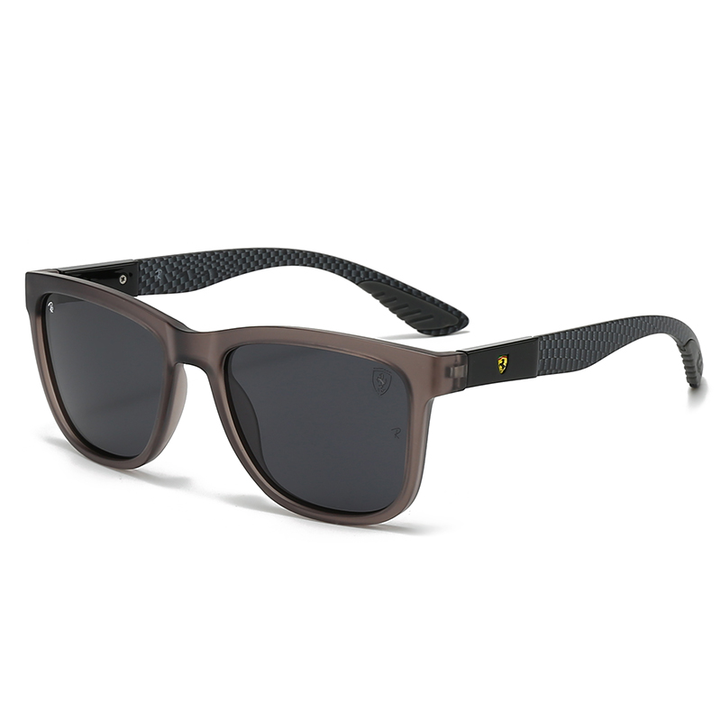 $14.99 Ray-Ban X5946 gallery