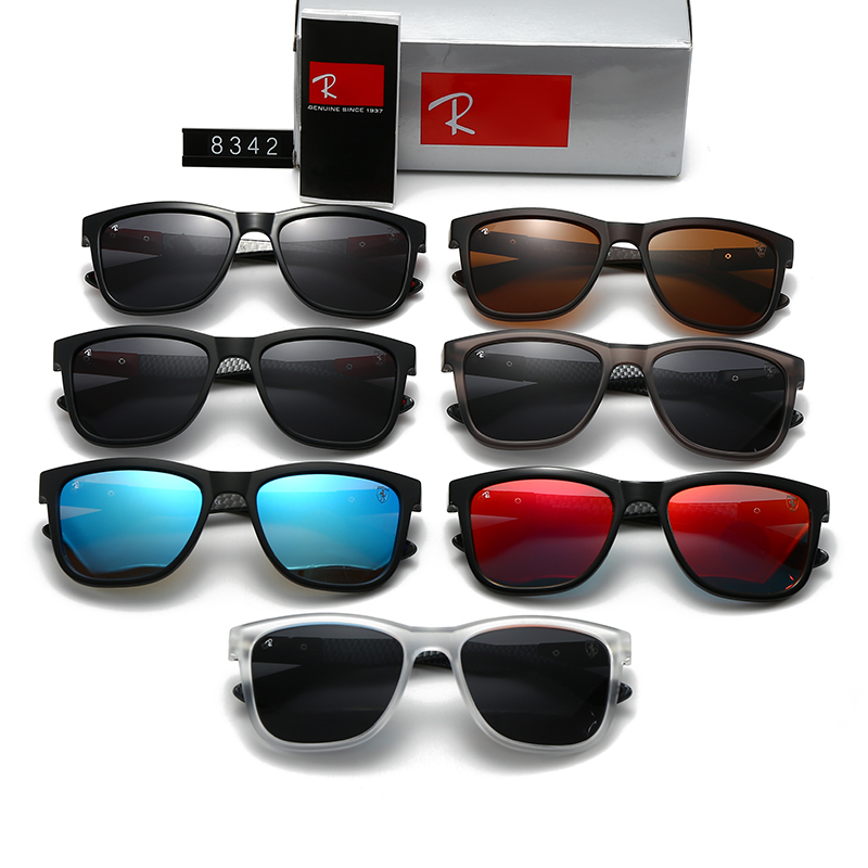 $14.99 Ray-Ban X5946 gallery
