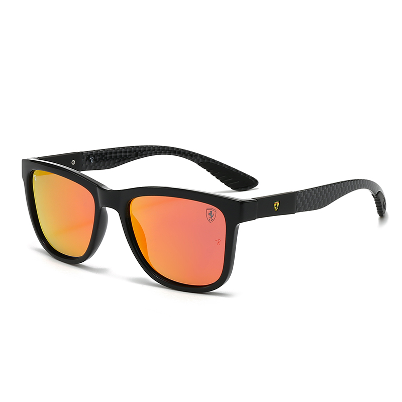 $14.99 Ray-Ban X5946 gallery