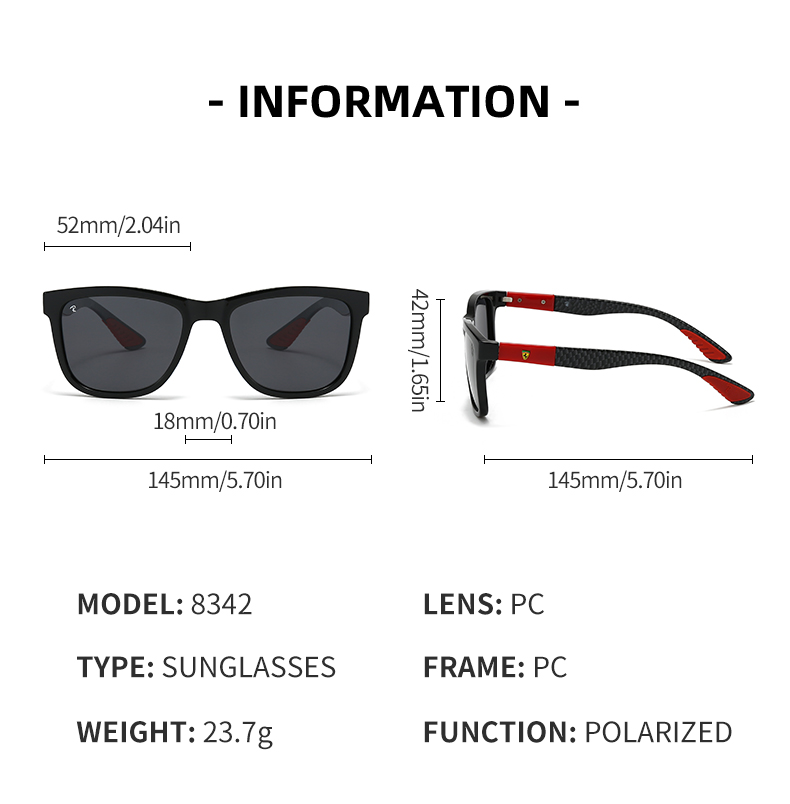 $14.99 Ray-Ban X5946 gallery