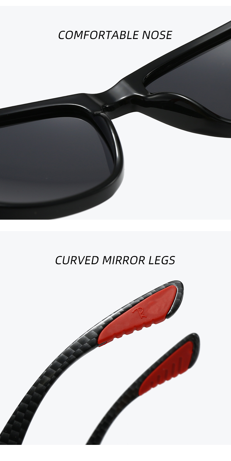 $14.99 Ray-Ban X5946 gallery