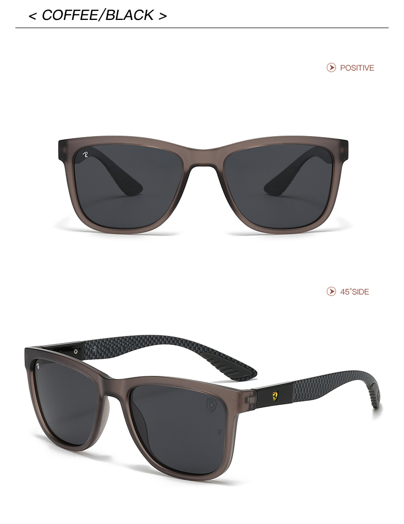$14.99 Ray-Ban X5946 gallery