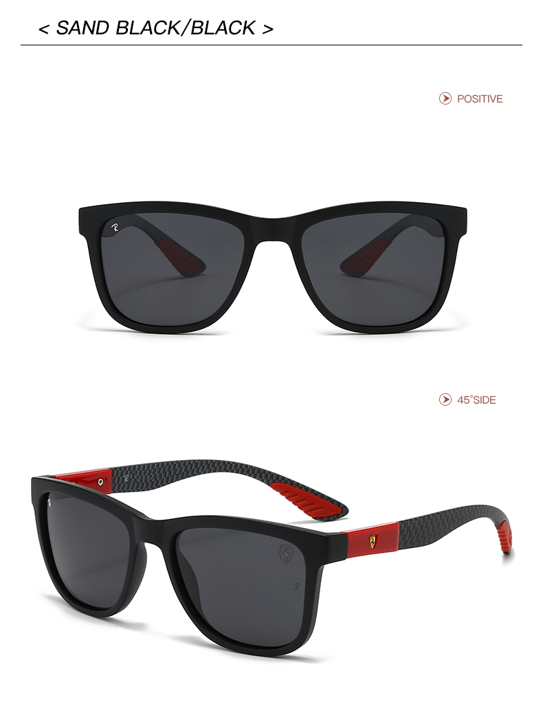 $14.99 Ray-Ban X5946 gallery