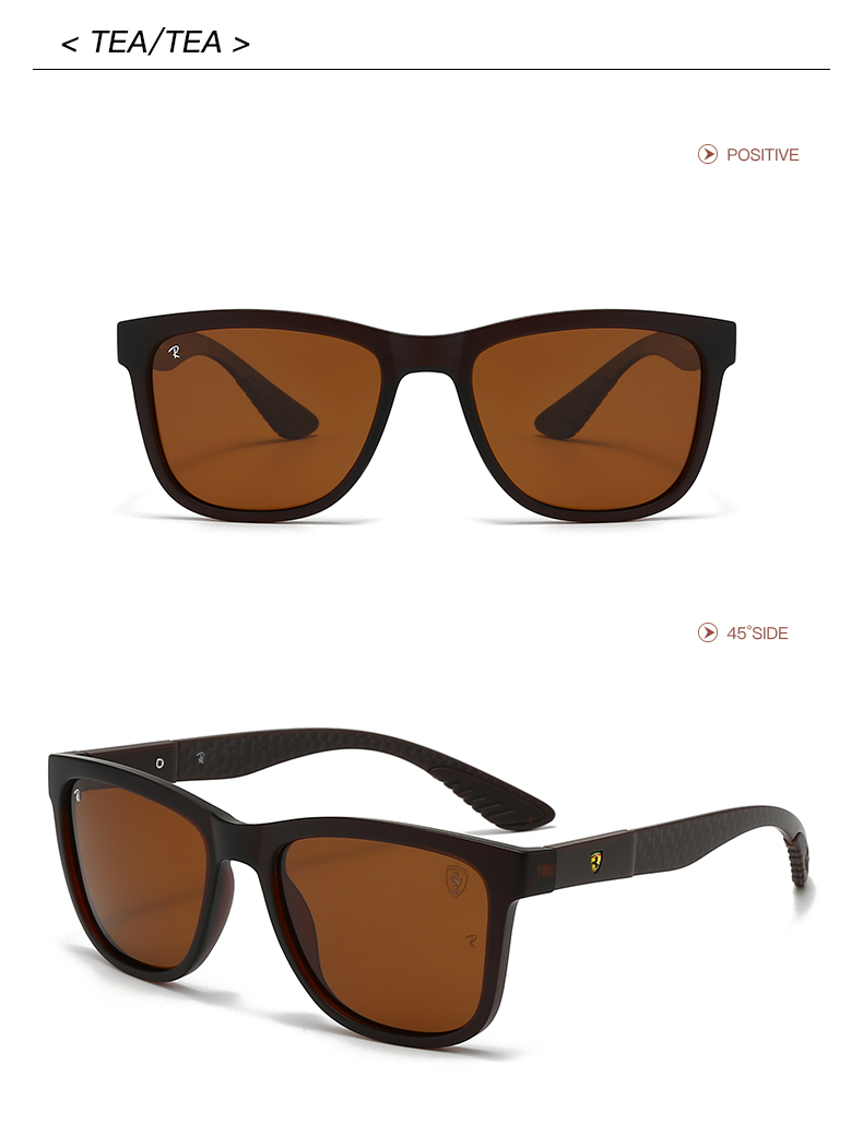 $14.99 Ray-Ban X5946 gallery