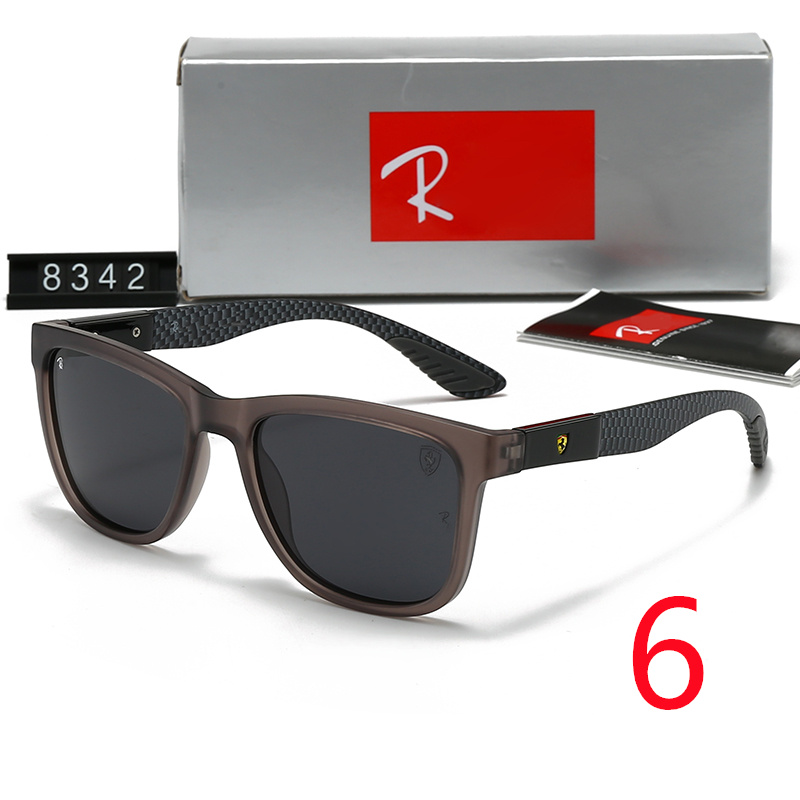 $14.99 Ray-Ban X5946 gallery