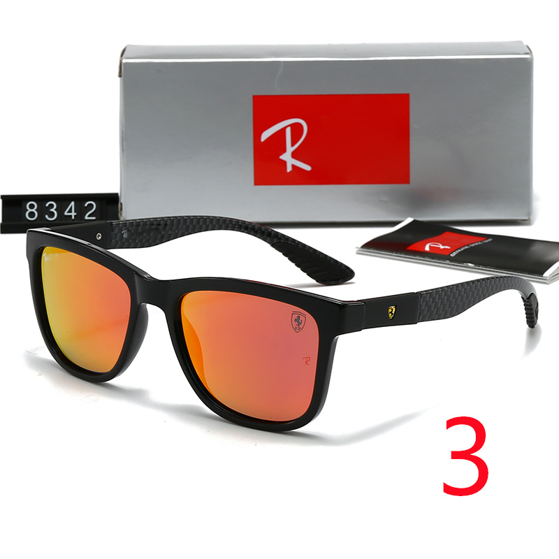 $14.99 Ray-Ban X5946 gallery